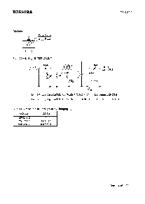 浏览型号2SK211的Datasheet PDF文件第2页