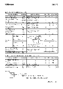 浏览型号2SK2173的Datasheet PDF文件第2页