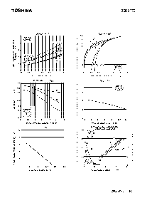 ����ͺ�[name]��Datasheet PDF�ļ���4ҳ