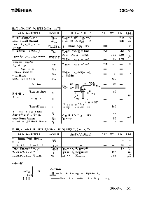 浏览型号2SK2400的Datasheet PDF文件第2页