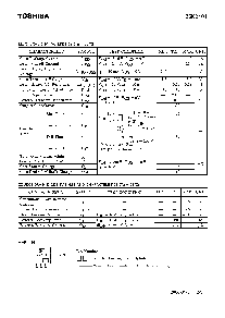 浏览型号2SK2401的Datasheet PDF文件第2页