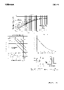 浏览型号2SK2401的Datasheet PDF文件第5页