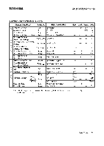 ͺ[name]Datasheet PDFļ3ҳ