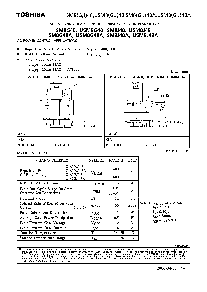 浏览型号SM8G48的Datasheet PDF文件第1页