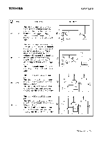 浏览型号TA1218AN的Datasheet PDF文件第8页