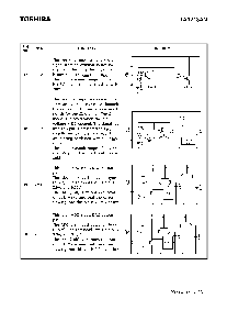 ͺ[name]Datasheet PDFļ8ҳ