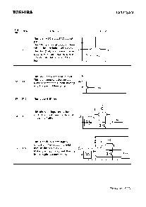 ͺ[name]Datasheet PDFļ9ҳ