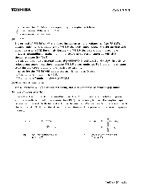 ͺ[name]Datasheet PDFļ6ҳ