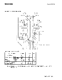 ͺ[name]Datasheet PDFļ8ҳ