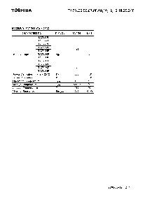 浏览型号TA78L05F的Datasheet PDF文件第2页