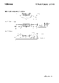 ͺ[name]Datasheet PDFļ9ҳ