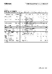 浏览型号TA78M08F的Datasheet PDF文件第3页