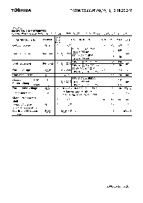 浏览型号TA78M08F的Datasheet PDF文件第5页