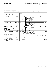 浏览型号TA78M08F的Datasheet PDF文件第6页