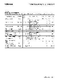 浏览型号TA78M08F的Datasheet PDF文件第7页