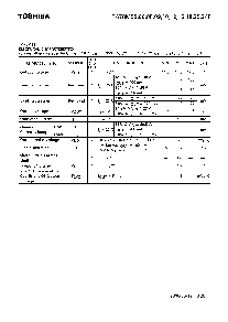 浏览型号TA78M08F的Datasheet PDF文件第8页