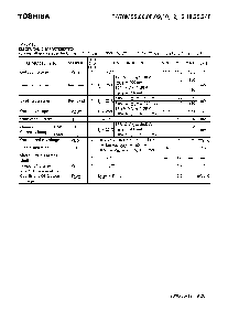 浏览型号TA78M08F的Datasheet PDF文件第9页