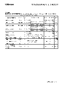 ͺ[name]Datasheet PDFļ6ҳ