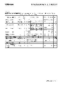 ͺ[name]Datasheet PDFļ7ҳ