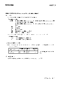 浏览型号TA8880CN的Datasheet PDF文件第16页