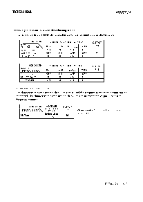 浏览型号TA8880CN的Datasheet PDF文件第17页