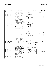ͺ[name]Datasheet PDFļ8ҳ