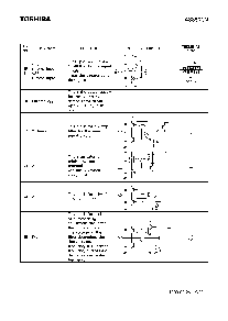 浏览型号TA8880CN的Datasheet PDF文件第9页