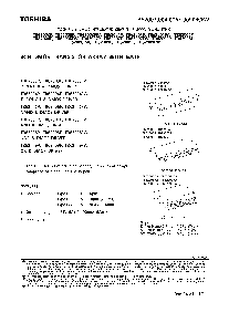 浏览型号TA62003F的Datasheet PDF文件第1页