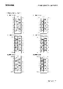 浏览型号TA62003F的Datasheet PDF文件第2页