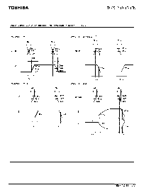 浏览型号TC4512BF的Datasheet PDF文件第5页