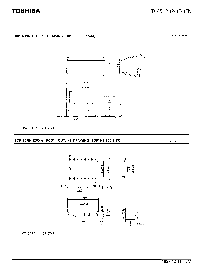 浏览型号TC4512BF的Datasheet PDF文件第6页