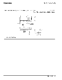 浏览型号TC4512BF的Datasheet PDF文件第7页
