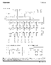 浏览型号TC4521BP的Datasheet PDF文件第2页