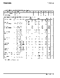 浏览型号TC4521BP的Datasheet PDF文件第3页