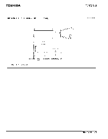浏览型号TC4521BP的Datasheet PDF文件第6页