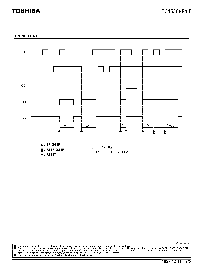 浏览型号TC4538BF的Datasheet PDF文件第2页