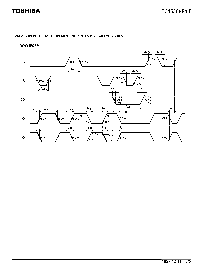 浏览型号TC4538BP的Datasheet PDF文件第5页