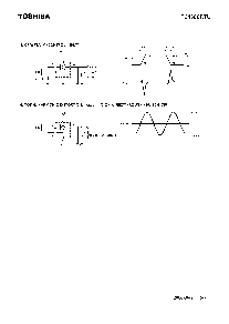 浏览型号TC4S66FU的Datasheet PDF文件第5页