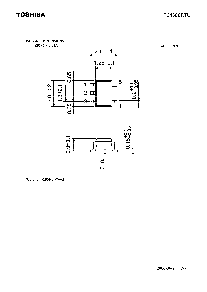 浏览型号TC4S66FU的Datasheet PDF文件第7页