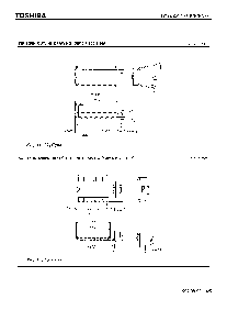 浏览型号TC74AC139FT的Datasheet PDF文件第4页