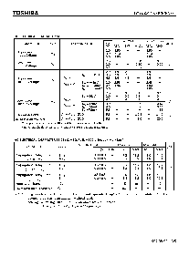 浏览型号TC74AC157F的Datasheet PDF文件第3页