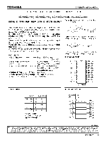 浏览型号TC74AC574F的Datasheet PDF文件第1页