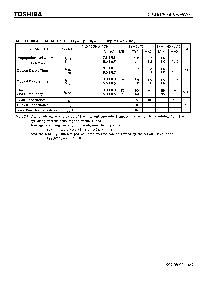 浏览型号[name]的Datasheet PDF文件第4页