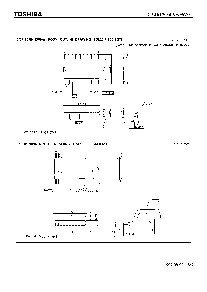 浏览型号TC74AC574F的Datasheet PDF文件第6页