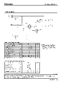 浏览型号TC74AC74FT的Datasheet PDF文件第2页