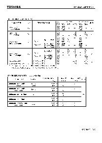 浏览型号TC74AC74FT的Datasheet PDF文件第3页