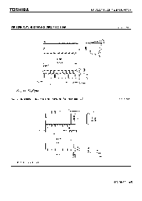 浏览型号TC74ACT244F的Datasheet PDF文件第4页