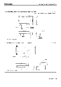 浏览型号TC74ACT244F的Datasheet PDF文件第5页