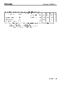 浏览型号TC74ACT32F的Datasheet PDF文件第3页