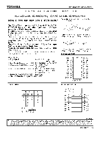 浏览型号TC74ACT574FW的Datasheet PDF文件第1页